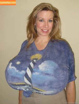 Chelsea Charms фото #0190