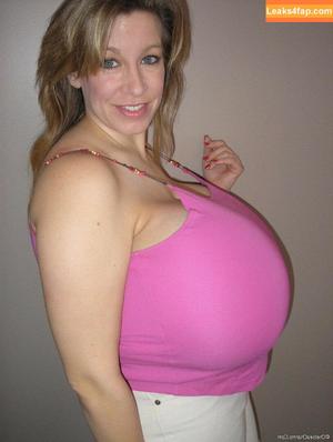 Chelsea Charms фото #0205