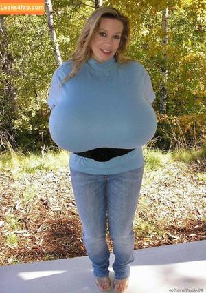 Chelsea Charms фото #0215