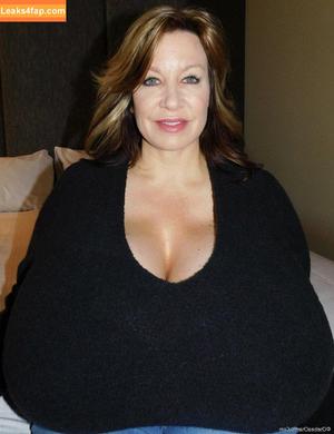 Chelsea Charms фото #0218