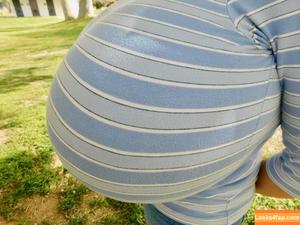 Chelsea Charms фото #0235