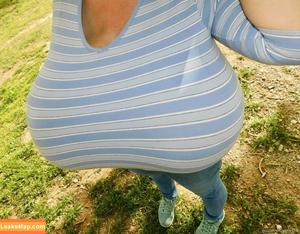 Chelsea Charms фото #0236