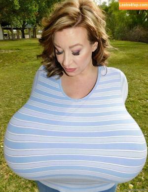 Chelsea Charms фото #0242