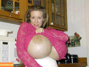 Chelsea Charms фото #0249