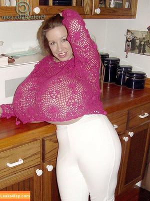 Chelsea Charms фото #0265