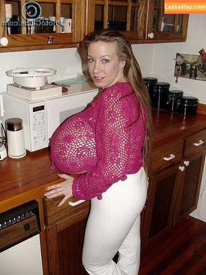 Chelsea Charms фото #0268