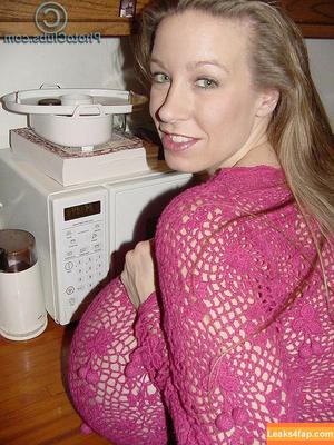 Chelsea Charms фото #0269