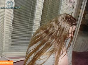 Chelsea Charms фото #0275