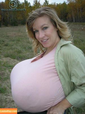 Chelsea Charms фото #0348