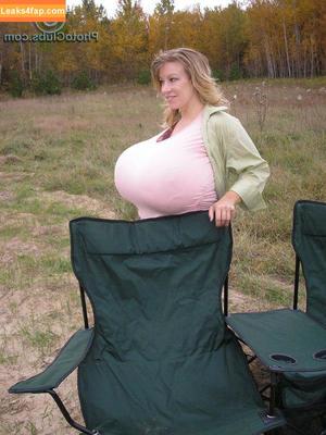 Chelsea Charms фото #0349