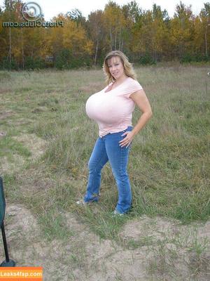 Chelsea Charms фото #0351