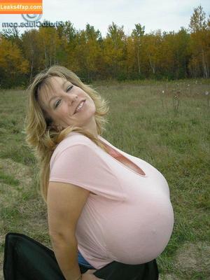 Chelsea Charms фото #0358