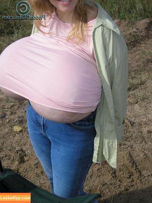 Chelsea Charms фото #0370