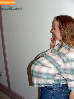 Chelsea Charms фото #0380