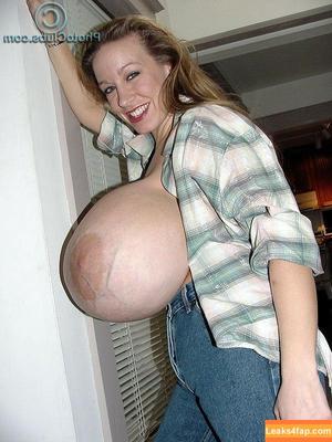 Chelsea Charms фото #0384