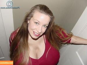 Chelsea Charms фото #0408