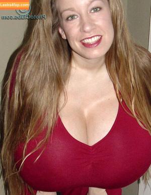 Chelsea Charms фото #0412