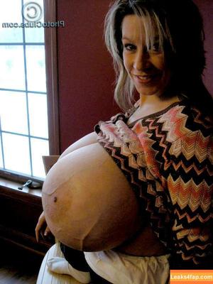 Chelsea Charms фото #0432