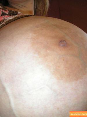 Chelsea Charms фото #0434