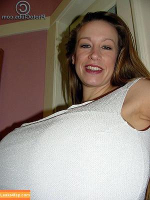 Chelsea Charms фото #0456