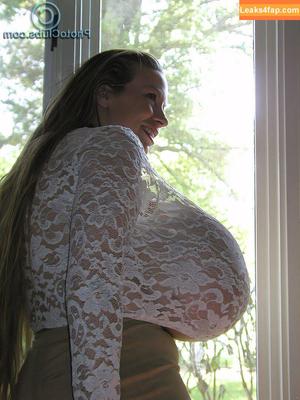 Chelsea Charms фото #0474