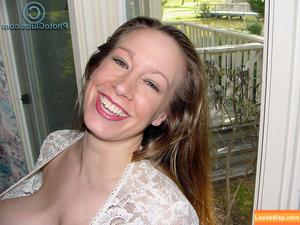 Chelsea Charms фото #0483