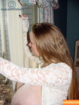 Chelsea Charms фото #0532