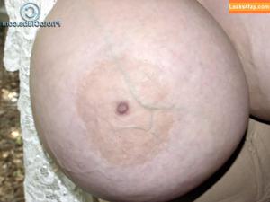 Chelsea Charms фото #0542