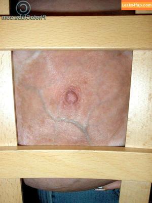 Chelsea Charms фото #0547