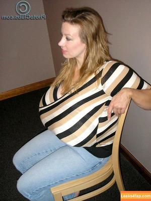 Chelsea Charms фото #0551