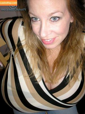 Chelsea Charms фото #0557