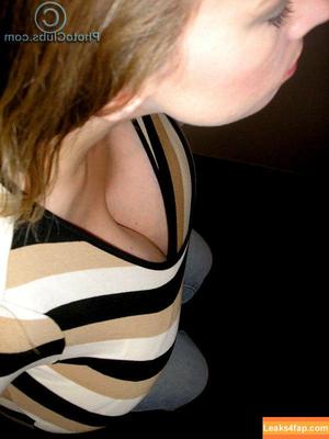 Chelsea Charms фото #0558