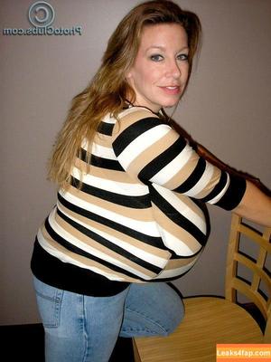 Chelsea Charms фото #0561
