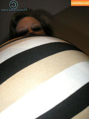 Chelsea Charms фото #0563