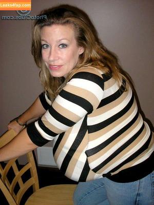 Chelsea Charms фото #0565