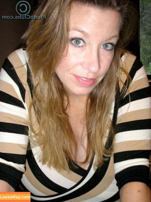 Chelsea Charms фото #0566