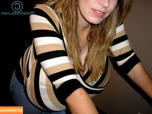 Chelsea Charms фото #0567