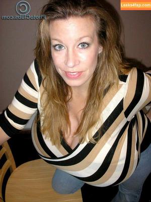 Chelsea Charms фото #0568