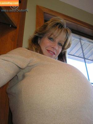 Chelsea Charms фото #0576