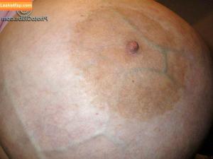 Chelsea Charms фото #0596