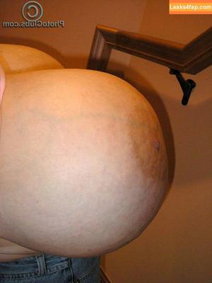 Chelsea Charms фото #0598