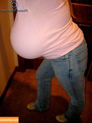 Chelsea Charms фото #0607