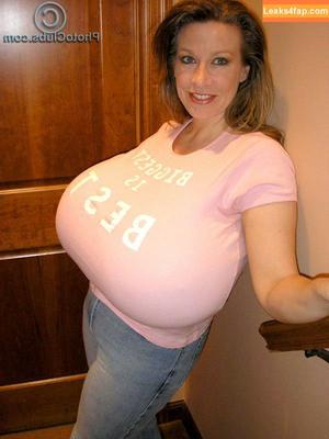 Chelsea Charms фото #0609