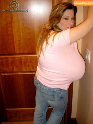 Chelsea Charms фото #0610