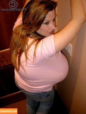 Chelsea Charms фото #0611