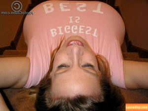 Chelsea Charms фото #0613