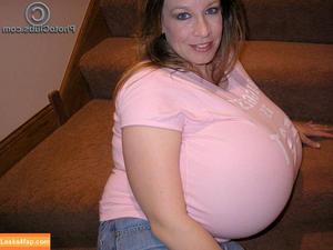 Chelsea Charms фото #0617