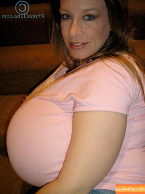 Chelsea Charms фото #0618