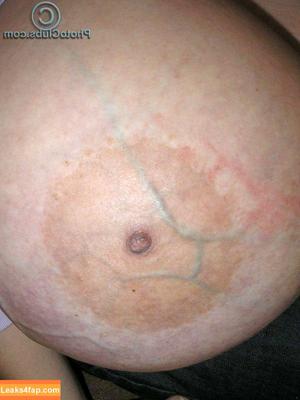 Chelsea Charms фото #0621