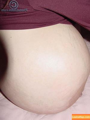 Chelsea Charms фото #0646